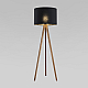 Торшер TK Lighting 16005 Grand a068635