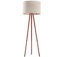 Торшер TK Lighting 5284 Tokyo