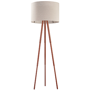 Торшер TK Lighting 5284 Tokyo