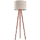 Торшер TK Lighting 5284 Tokyo