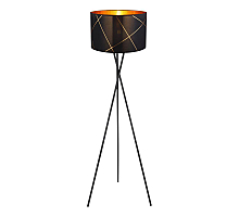 Торшер Globo Bemmo 15431S1