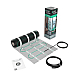 Мат нагревательный 200 Вт/м2, 1200 Вт, 6 м2 Systeme Electric Step Turbo STM200060