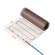 Нагревательный мат Voltum VLT01-150-2.0