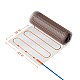 Нагревательный мат Voltum VLT01-150-15