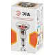 Лампа накаливания Эра R50-60-E14-230 рефлектор Б0066507