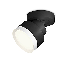 Спот Ambrella Light Techno Spot XM8102001 (A2229, A2106, C8102, N8112)
