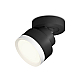 Спот Ambrella Light Techno Spot XM8102001 (A2229, A2106, C8102, N8112)