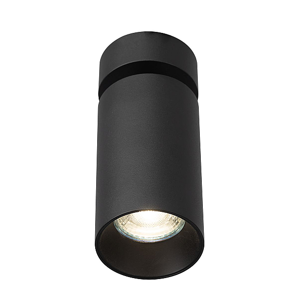 Спот Citilux Axel CL512211