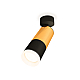 Спот Ambrella Light Techno Spot XM6302012 (A2210, C6327, A2010, C6302, N6254)