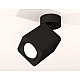 Спот Ambrella Light Techno Spot XM7813011 (A2210, C7813, N7711)