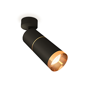 Спот Ambrella Light Techno Spot XM6313012 (A2210, C6302, A2062, C6313, N6134)