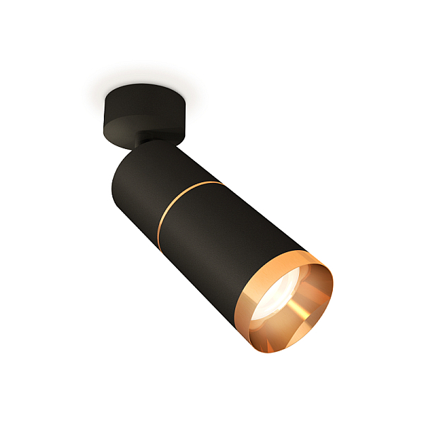 Спот Ambrella Light Techno Spot XM6313012 (A2210, C6302, A2062, C6313, N6134)