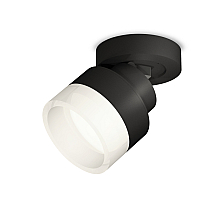 Спот Ambrella Light Techno Spot XM8102020 (A2229, A2106, C8102, N8401)