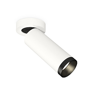 Спот Ambrella Light Techno Spot XM6342201 (A2228, C6342, N6131)