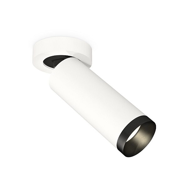 Спот Ambrella Light Techno Spot XM6342201 (A2228, C6342, N6131)