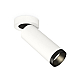 Спот Ambrella Light Techno Spot XM6342201 (A2228, C6342, N6131)
