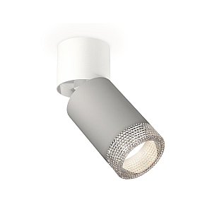 Спот Ambrella Light Techno Spot XM6314031 (A2220, C6314, N6150)