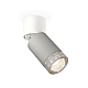 Спот Ambrella Light Techno Spot XM6314031 (A2220, C6314, N6150)