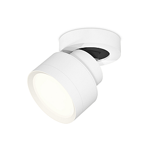 Спот Ambrella Light Techno Spot XM8101001 (A2228, A2105, C8101, N8112)