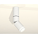 Спот Ambrella Light Techno Spot XM6312120 (C6322, A2061, A2220, C6312, N6220)