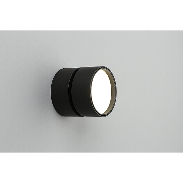 Светодиодный спот Omnilux Lenno OML-101319-12