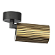 Спот Citilux Axel CL512213R