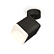 Спот Ambrella Light Techno Spot XM7813001 (A2210, C7813, N7701)