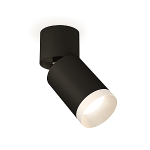 Спот Ambrella Light Techno Spot XM6313040 (A2221, C6313, N6130)
