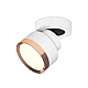 Спот Ambrella Light Techno Spot XM8101005 (A2228, A2105, C8101, N8126)