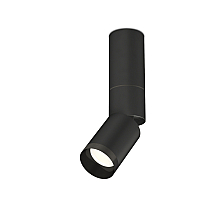 Спот Ambrella Light Techno Spot XM6313115 (C6323, A2061, A2221, C6313, N6131)