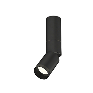 Спот Ambrella Light Techno Spot XM6313115 (C6323, A2061, A2221, C6313, N6131)