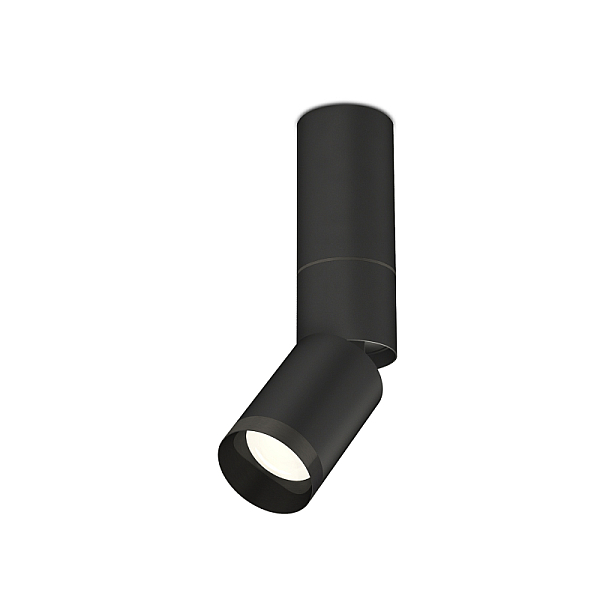 Спот Ambrella Light Techno Spot XM6313115 (C6323, A2061, A2221, C6313, N6131)
