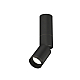 Спот Ambrella Light Techno Spot XM6313115 (C6323, A2061, A2221, C6313, N6131)