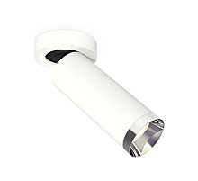 Спот Ambrella Light Techno Spot XM6342202 (A2228, C6342, N6132)