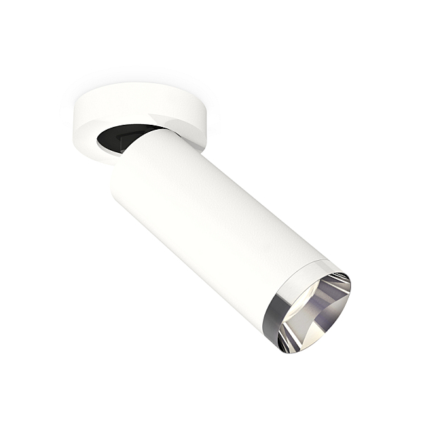 Спот Ambrella Light Techno Spot XM6342202 (A2228, C6342, N6132)