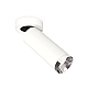 Спот Ambrella Light Techno Spot XM6342202 (A2228, C6342, N6132)