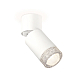 Спот Ambrella Light Techno Spot XM6312060 (A2220, C6312, N6150)