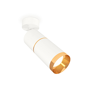 Спот Ambrella Light Techno Spot XM6312012 (A2202, C6301, A2062, C6312, N6134)