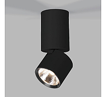 Накладной спот Elektrostandard Sens 4690389197826 a063680