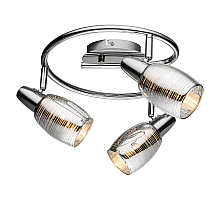 Спот Globo Carson 54986-3