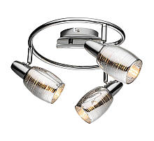 Спот Globo Carson 54986-3