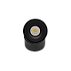 Спот Lumker I-SF-BL-WW 005110
