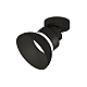 Накладной спот Ambrella Light Techno spot (A2229, A2106, C8102, N8141) XM8102100