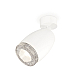 Спот Ambrella Light Techno Spot XM1122002 (A2202, C1122, N7191)