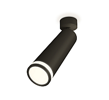 Спот Ambrella Light Techno Spot XM6356002 (A2210, C6356, N6221)