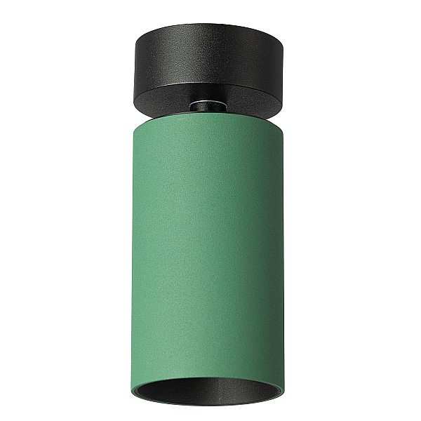 Накладной спот Citilux Axel CL512215
