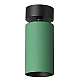 Накладной спот Citilux Axel CL512215