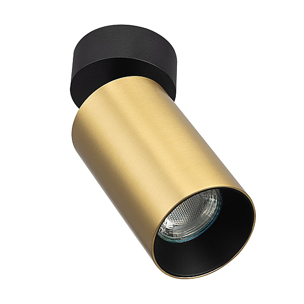 Спот Citilux Axel CL512212