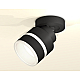 Спот Ambrella Light Techno Spot XM8102024 (A2229, A2106, C8102, N8445)