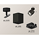 Спот Ambrella Light Techno Spot XM7813020 (A2210, C7813, N7716)